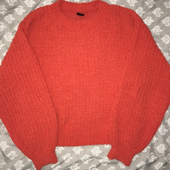Urban Outfitters Sweaters - Knitted sweater